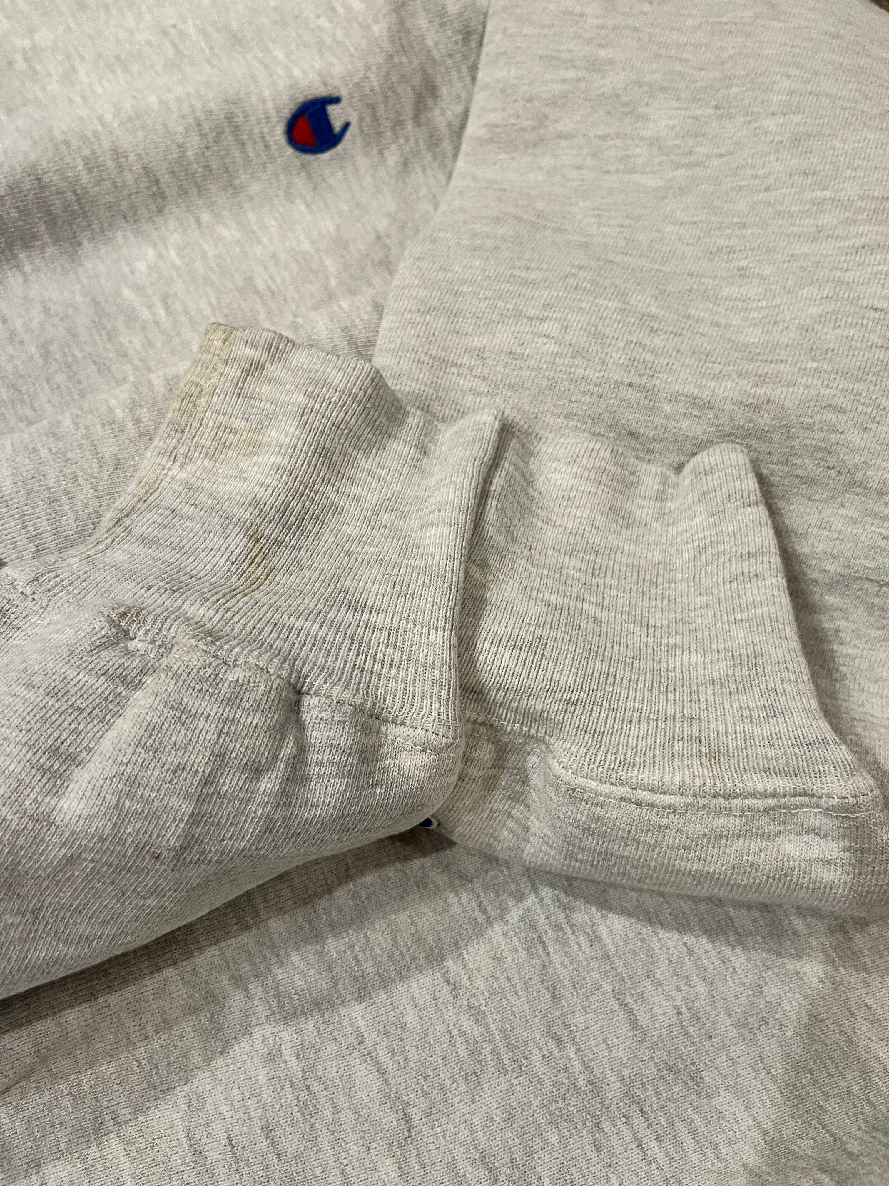 90s Champion Reverse Weave Made in U.S.A. 90年代 90s Champion Reverse Weave Made in U.S.A. 90年代