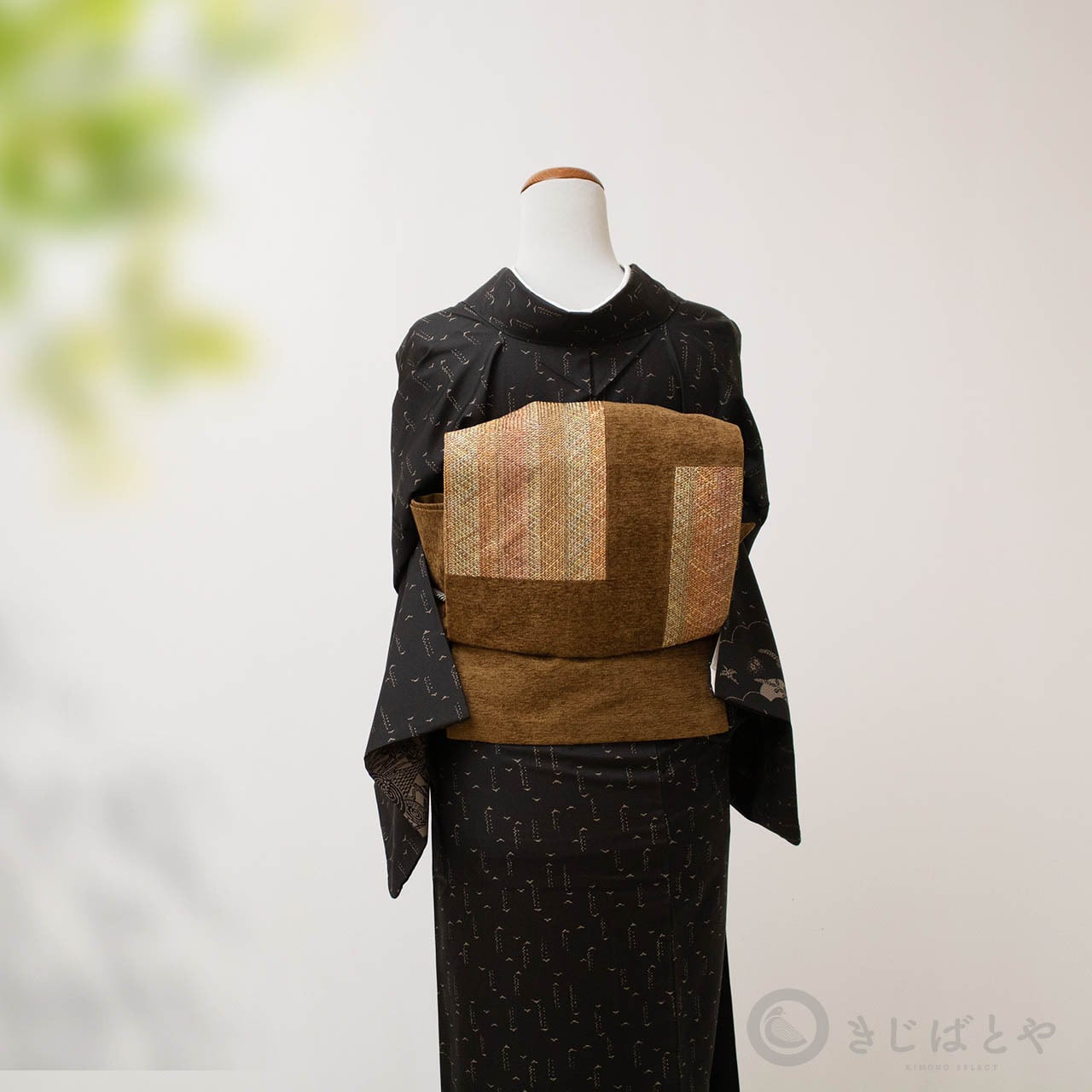 文人茶の開きなごや | きじばとや