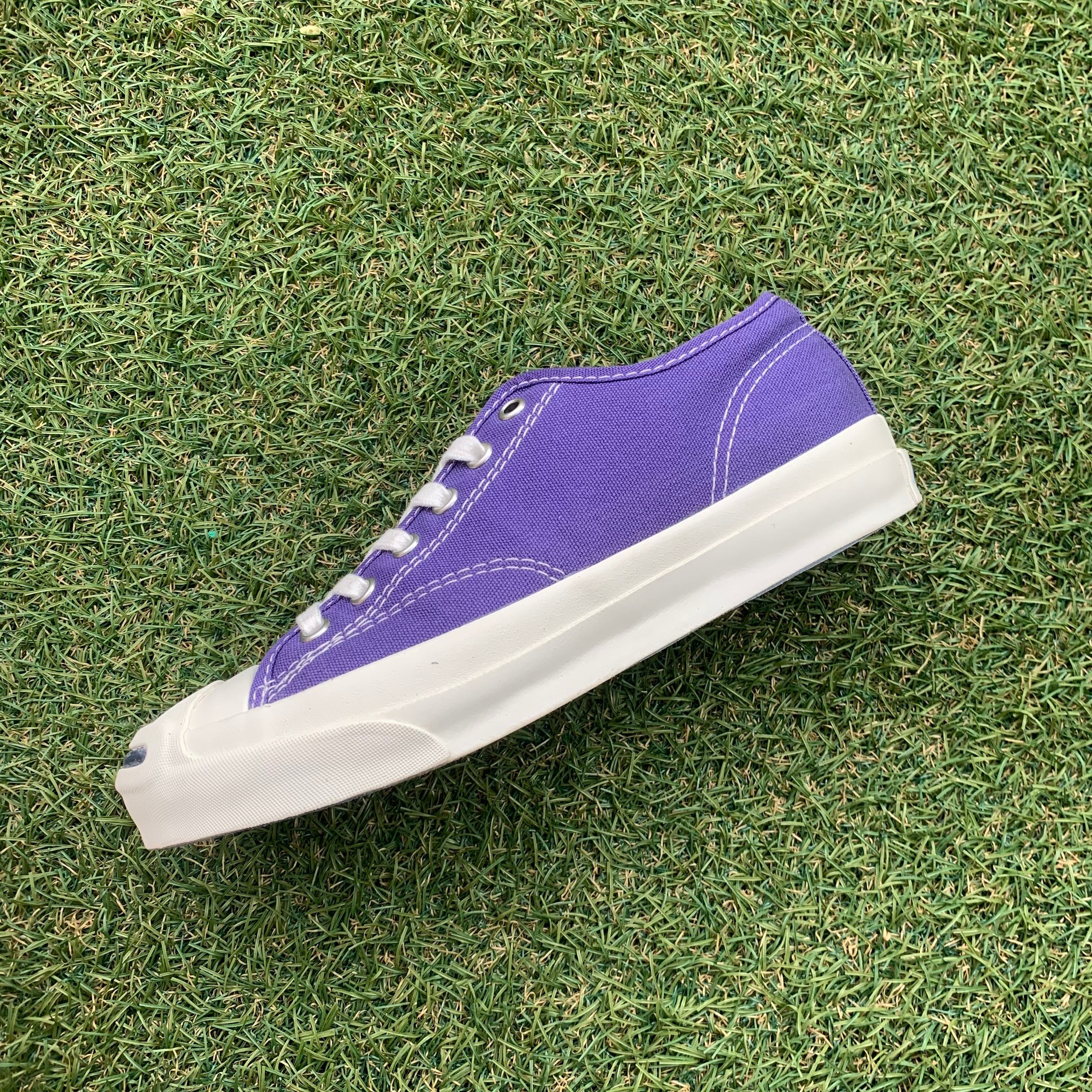 converse JACK PURCELL RET コンバース ジャックパーセル レトロ F328