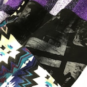 【LongPT40】 COTEMER LONG PANTS