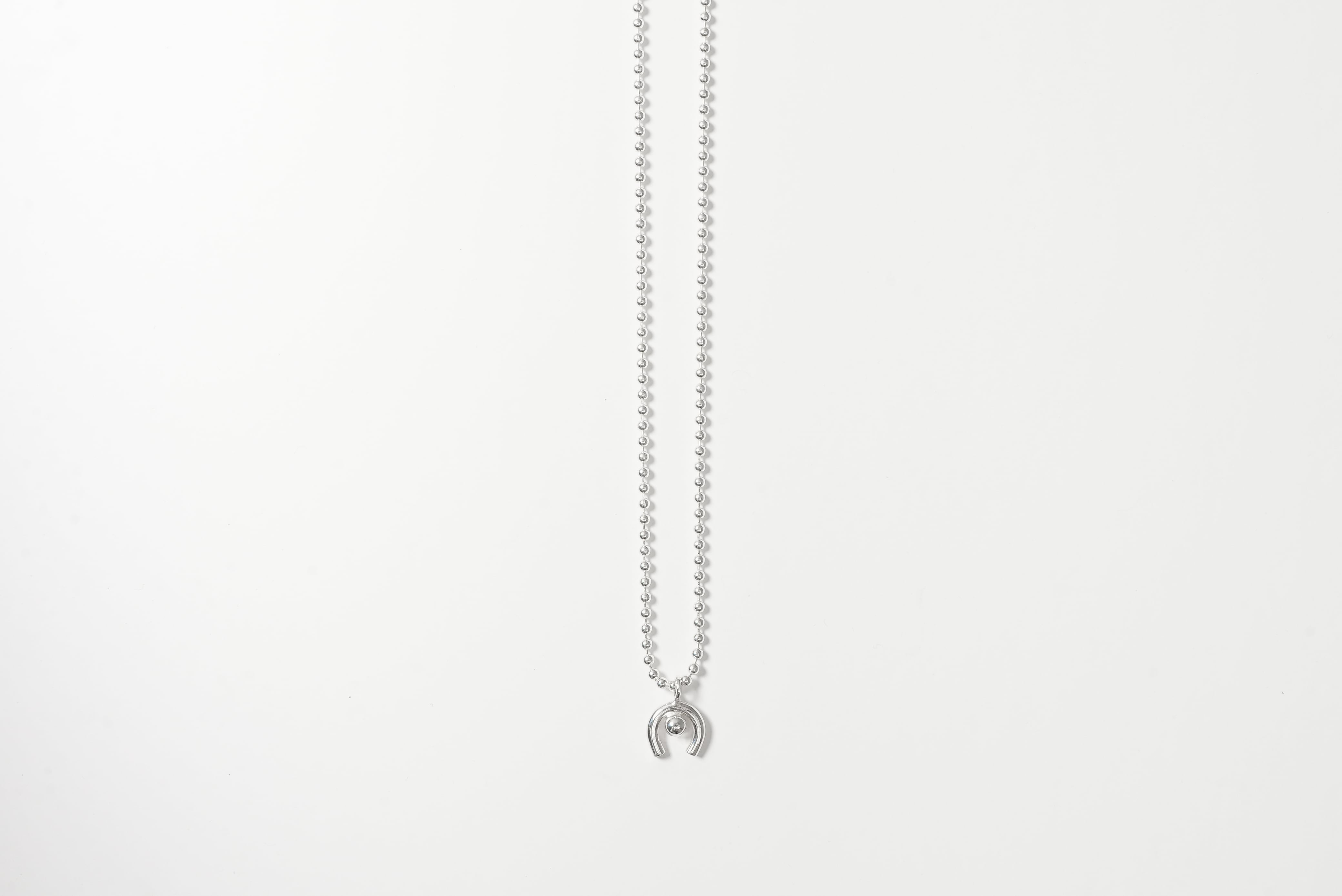 NECKLACE | IF8