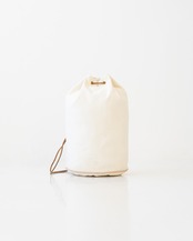 〈Hermès〉Polochon Mimile Bag GM