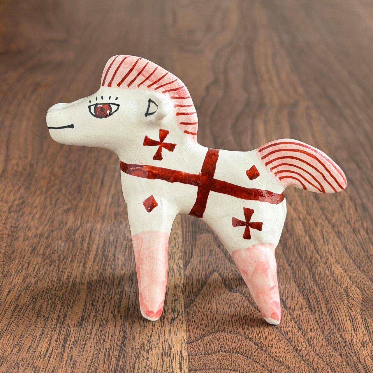 山口祥治 陶／磁・有田 | にっこう生活館 ONLINE SHOP / 手造りの器