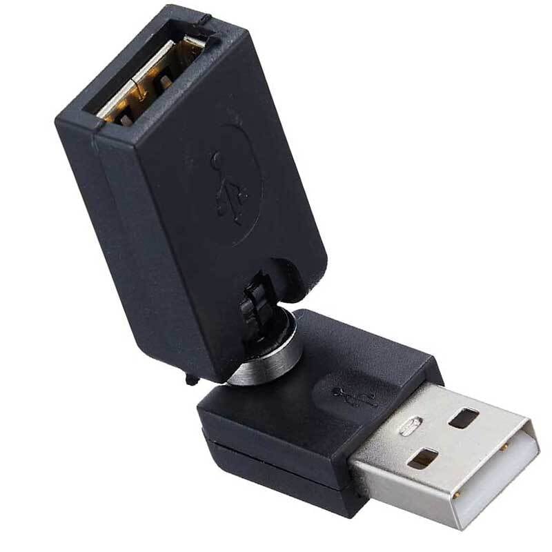 THRUSTMASTOR　ラダーペタル、USB変換コネクター付 01a8c9cdeda35564d9b005563bc953