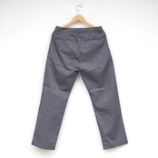 FP FZ CHINO PANTS