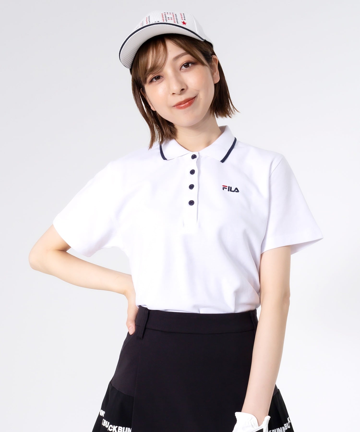ユニセックス向けのブランドをメインにした、カジュアルな洋服や服飾