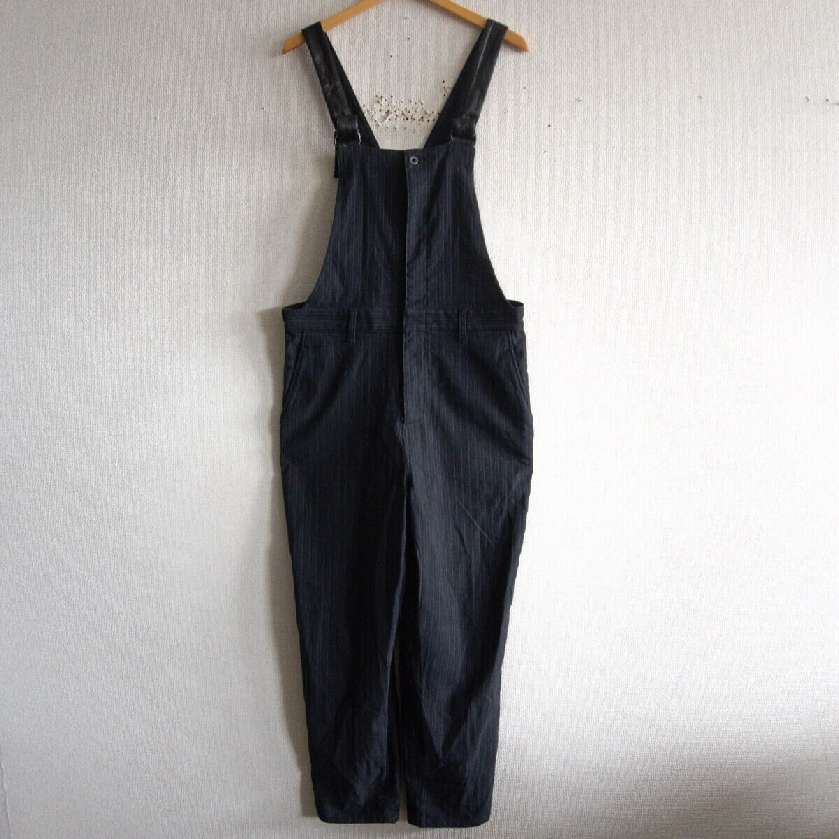 スペシャルヴィンテージ】DURA-BILT【30S デニム オールインワン