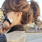 【送料無料1000円】予約 アクセサリー メタル ヘアクリップ ポニーテール アクセサリー レディース ヘアアクセサリー ヘアカフス 髪留め 髪飾り ヘアアレンジ ヘアゴム 金属 シンプル 大人可愛い 上品 ゴールド シルバー トレンド ファッション 小物 髪型 アレンジ 韓国風 プレゼント 人気 ヘアジュエリー カジュアル フォーマル オフィス 学生 女性 ギフト おしゃれ 便利アイテム 髪まとめアイテム 上質 高見え ヘアスタイル　cw-a-6562