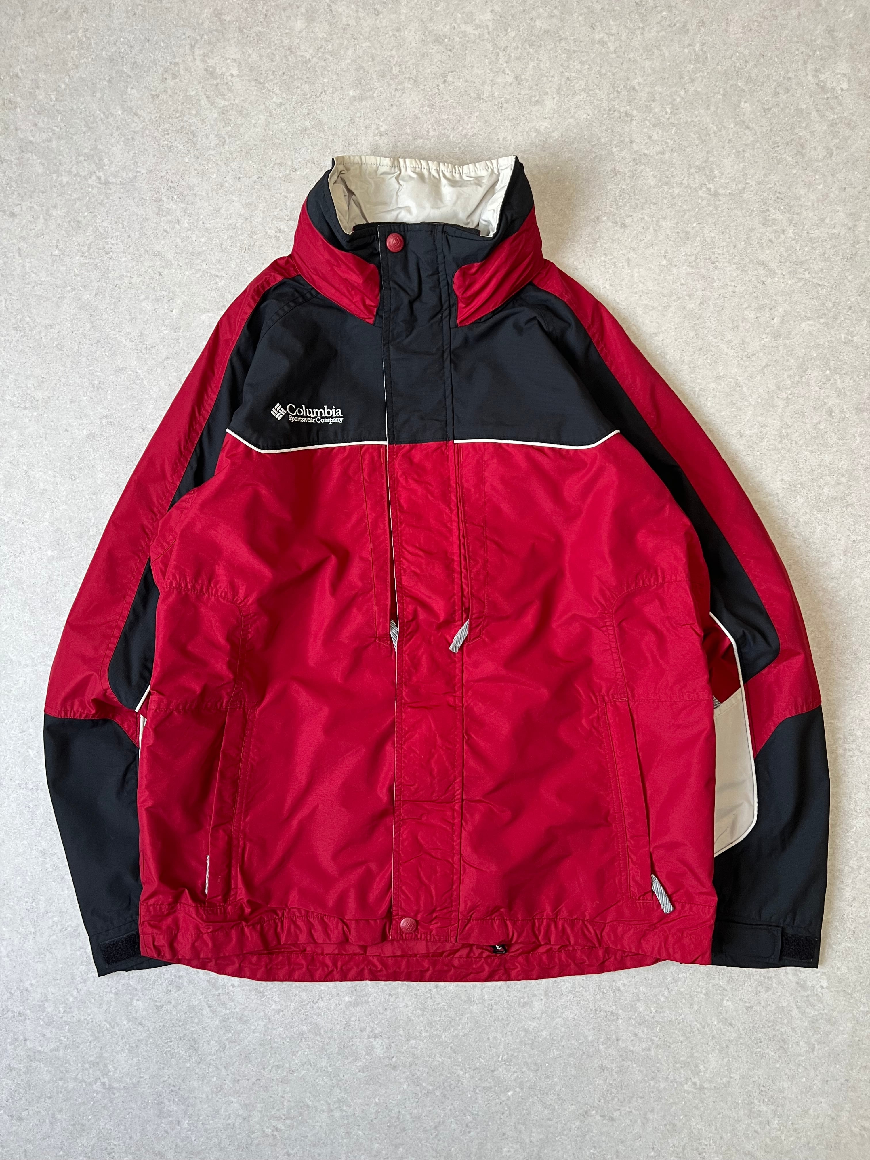 1990-2000s 