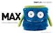 8BPLUS Chalk Bag MAX