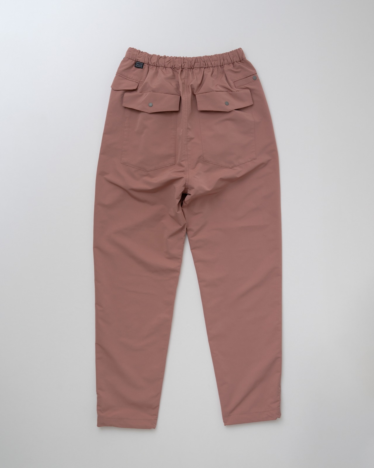 My Basic Pants・画像9