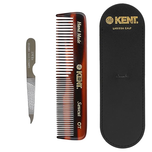 Gamma+ CYBORG クリッパー 磁気ガード付 Gamma+ CYBORG クリッパー 磁気ガード付 | Pay ID