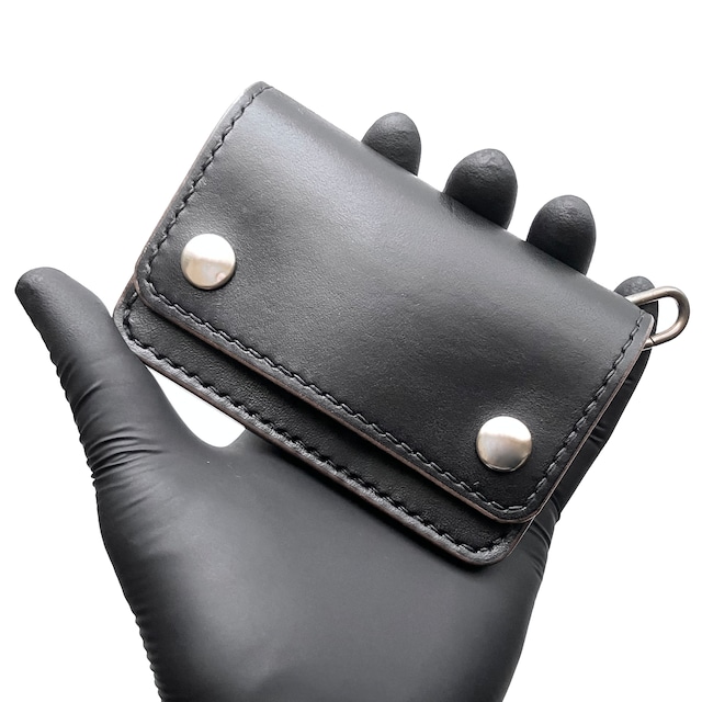 IGNIS《NILOTICUS》mini