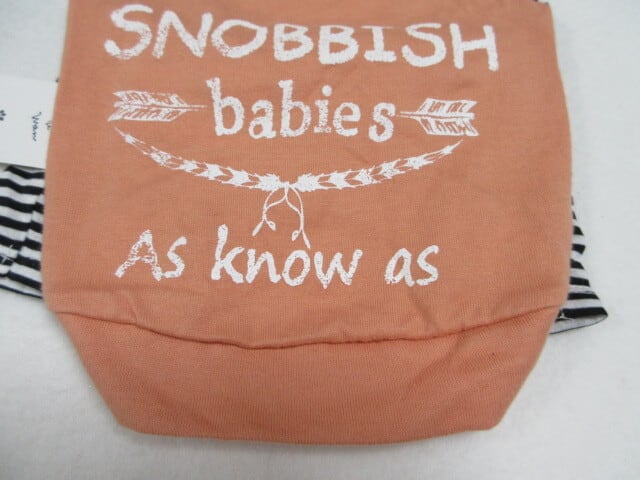 2号 as know as de wan アズノゥアズデワン 2号 N SNOB☆ロンT マルチ