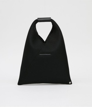 【26SS】MM⑥ エムエムシックス / ジャパニーズバッグ スモール