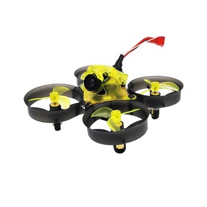 NewBeeDrone AcroBee65 Brushed ELRS2.4G ランダムカラー