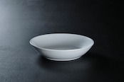PILLIVUYT コレクション ジェネラル ディーププレート φ20.0cm