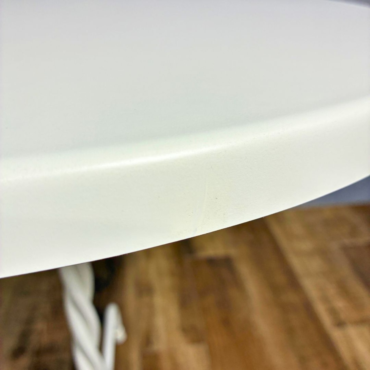 MAGIS マジス VIGNA TABLE ビーニャ テーブル ダイニングテーブル デザイナーズ家具 ホワイト系【展示品】【250サイズ】