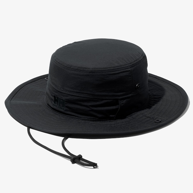 HELLY HANSEN / Fielder Hat（ HC92156 ）