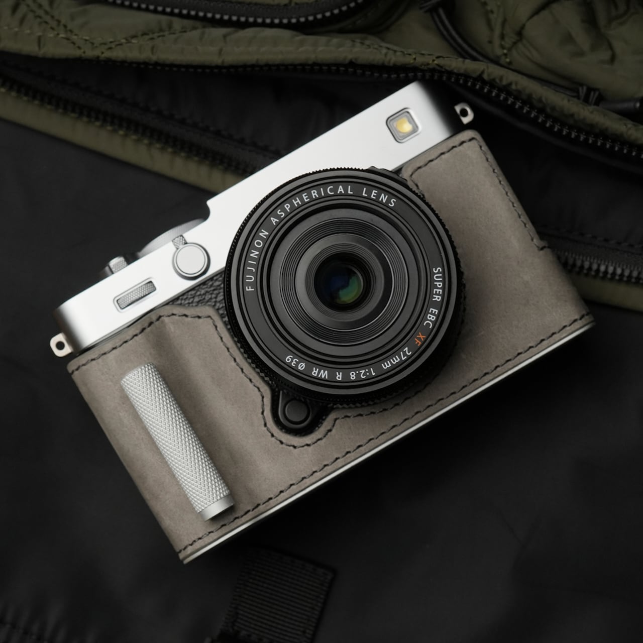 01ad5b7a9e5535d38ce76f7dcd81c6