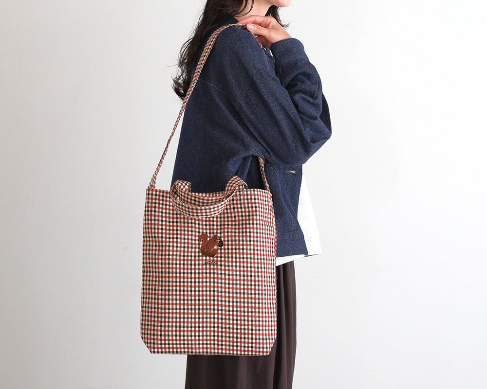 小物 | Keitto NORTHERNTRUCK LILASIC