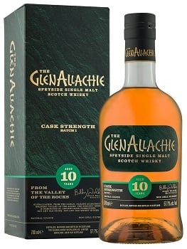 ミークルトール2018 オロロソシェリーホグスヘッド(700ml)《正規輸入品