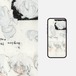 drawing wallpaper No.03