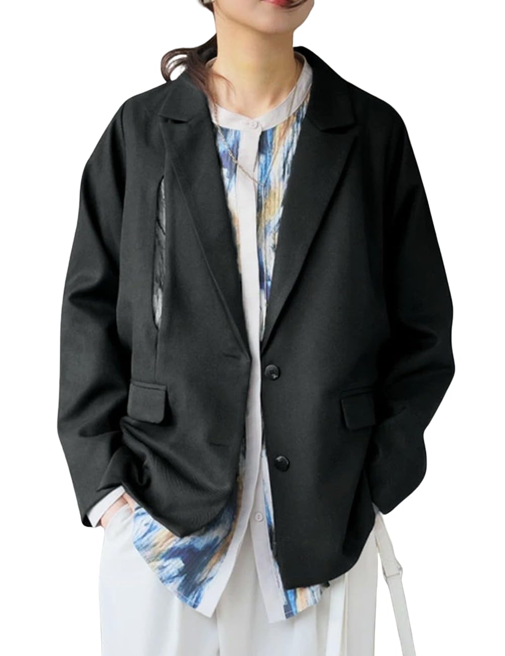 00s EURO Levis ユーロリーバイス 70511 04デニムジャケット アイス