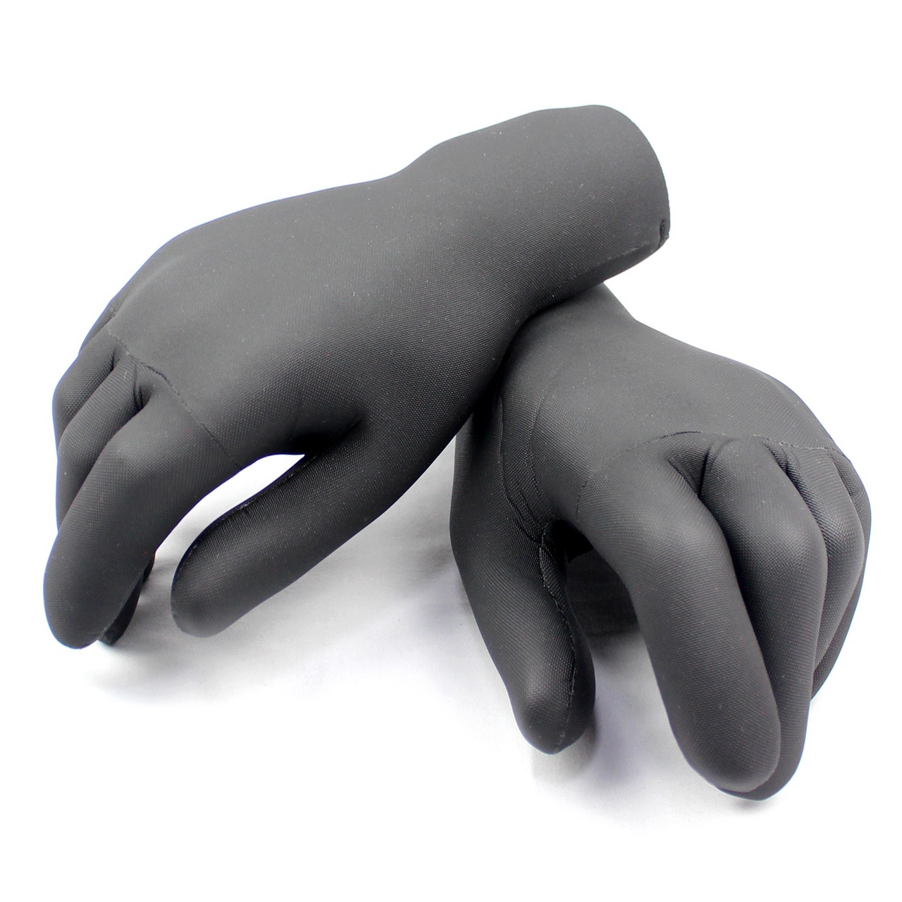 DELLING 日本製 サーフグローブ 2mm エアーフュージョングローブ