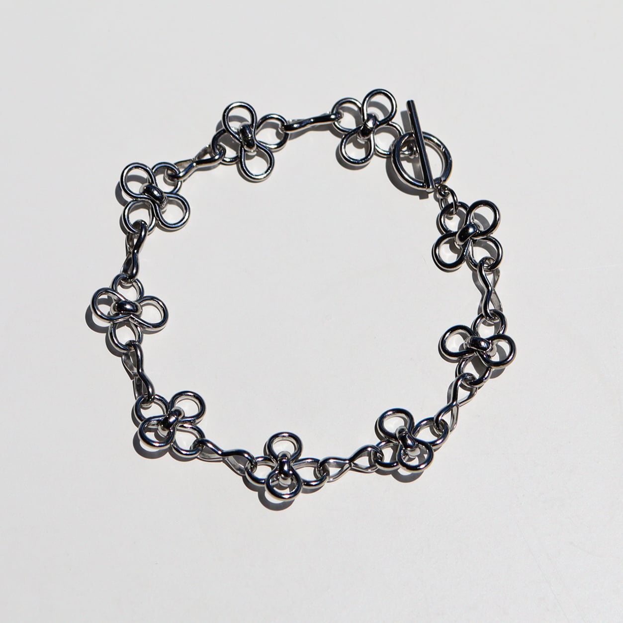 人気アイテム | RIN. accessory ｜ステンレス・silver925 金属