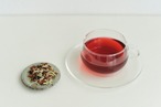 17 Herb Sports Drink 大袋（オンライン限定）