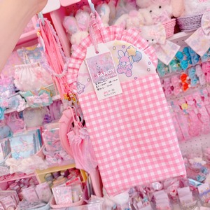 【A1】25-15ファンシーストッカー