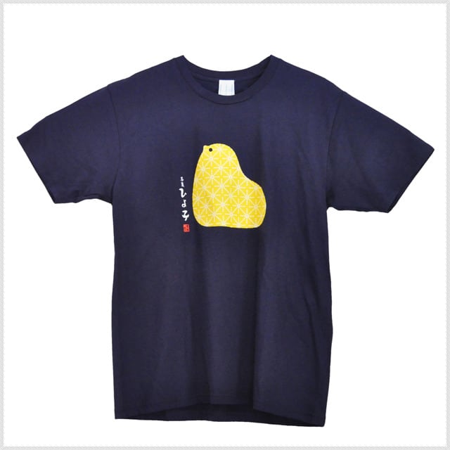東京ひよ子」コラボTシャツ | ZELS 企業コラボSHOP 東京ひよ子」コラボTシャツ | ZELS 企業コラボSHOP