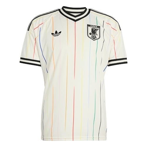 96-97 リヴァプール アウェイ ユニフォーム 96-97 Liverpool Away