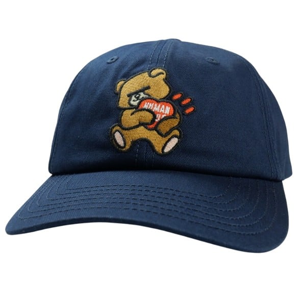 HUMAN MADE | STAY246