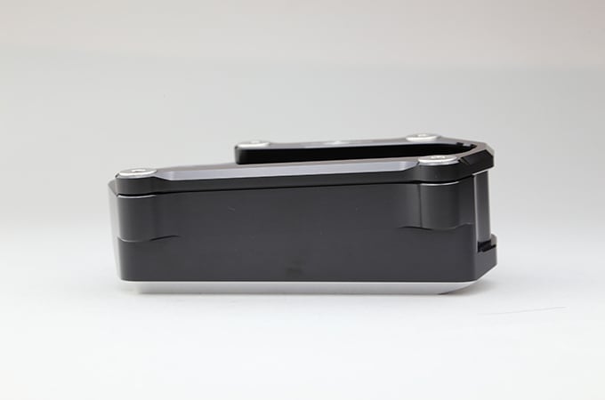 R1300RT('25～)サイドスタンドハイトブラケット[BB29-SB00] | アールズ