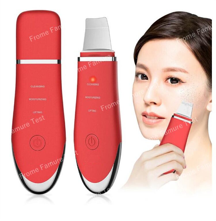 24金 電動美顔器 BEAUTY STICK｜マイクロカレント表情ケア｜田園生活