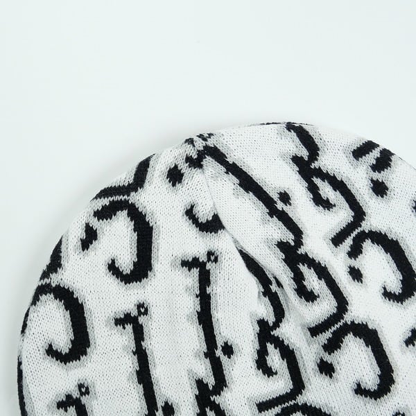 Size【フリー】 SUPREME シュプリーム 25FW Arabic Jacquard Beanie