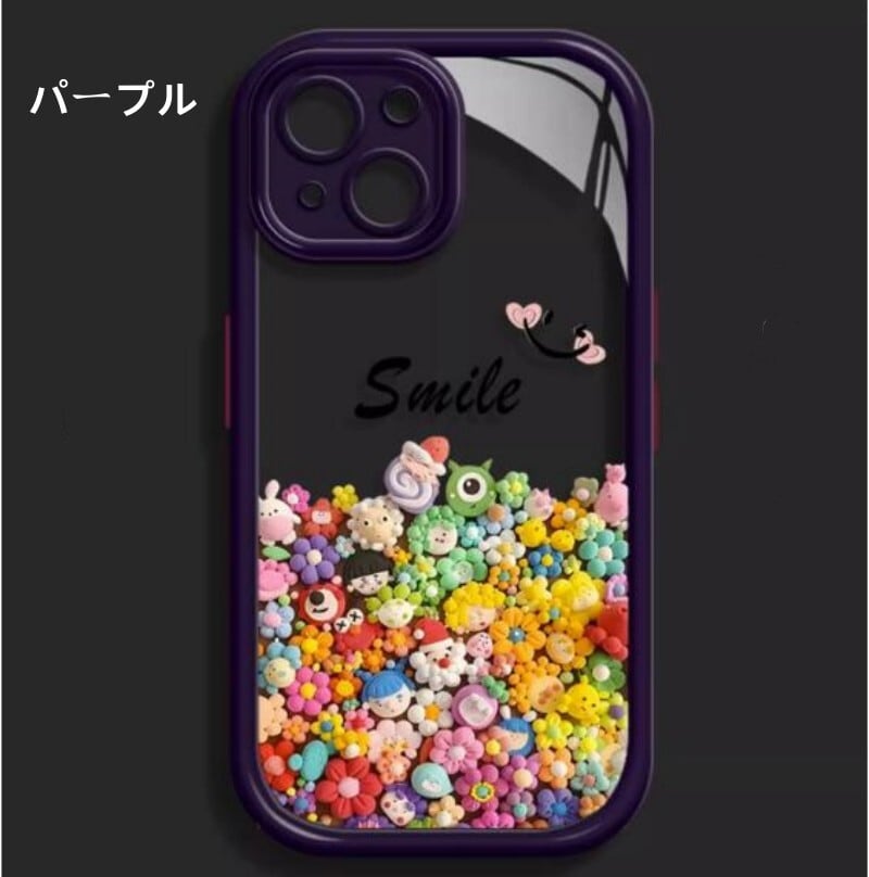 送料無料！iPhone 15 Proケース iPhone15 Proカバー アイフォン15 プロ