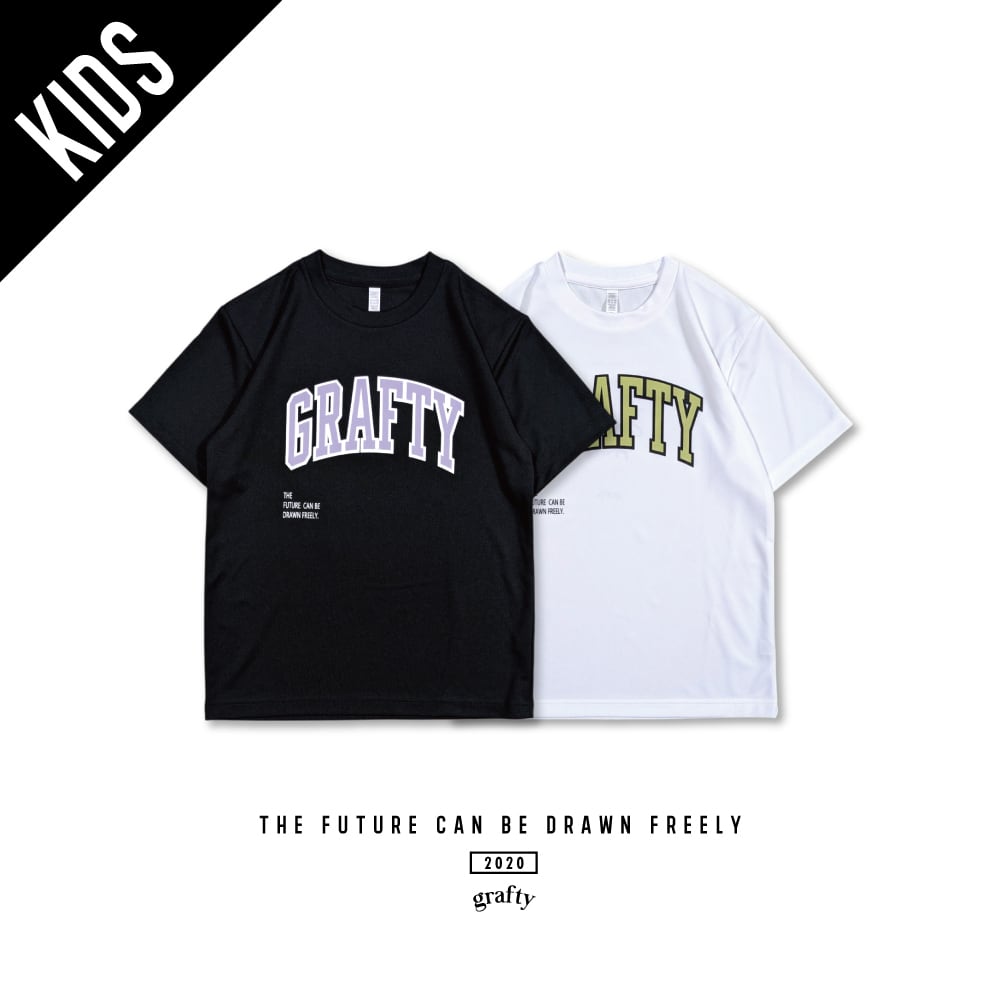 grafty 　Tシャツ　5点セット 01b071cf67b56ca83036a980cae38a