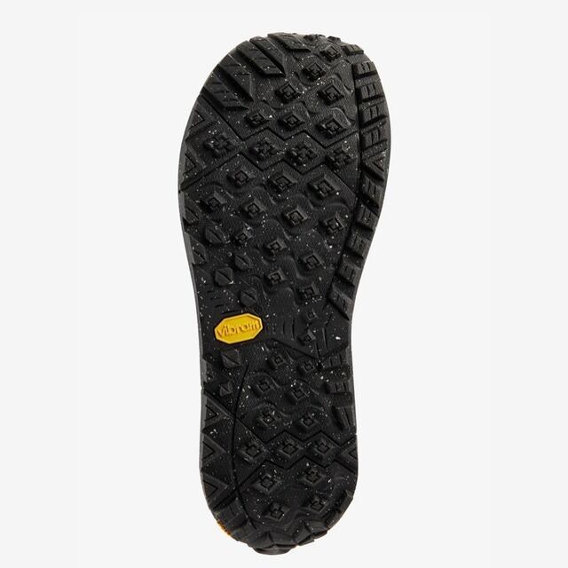22-23 BURTON『ION STEP ON Sharkskin/Black』バートン ブーツ
