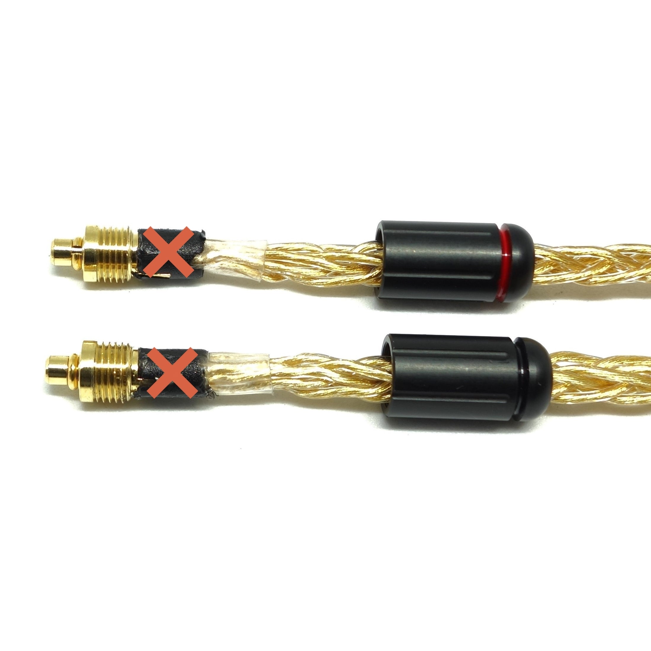 サンプル市】胡蝶 極（こちょう きわみ）： NOBUNAGA Labs