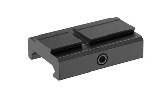 Vector Optics VEOT-RS08 Heim ES X-Nano STD | よんいちオンライン
