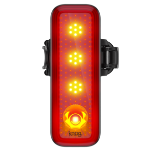 KNOG ノグ　BLINDER R-150 REAR BIKE LIGHT