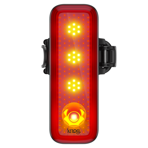 KNOG ノグ　BLINDER R-150 REAR BIKE LIGHT