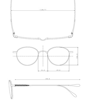 永久 BOSTON ｶﾗｰ05