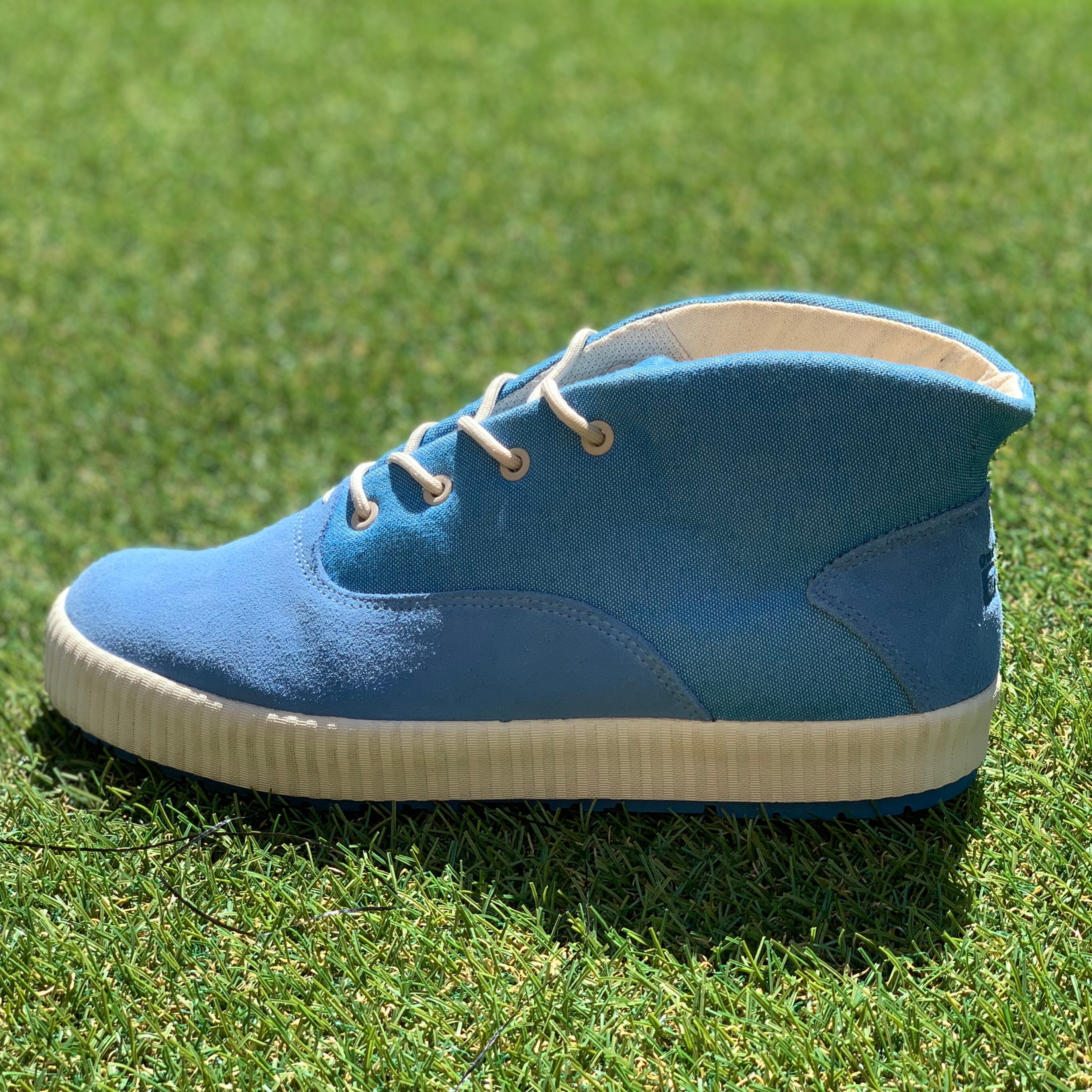 Onitsuka Tiger OCALLA オニツカタイガー オカラ C161