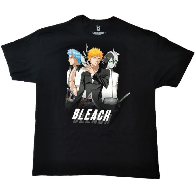 アニメTシャツ DEATHNOTE デスノート 弥 海砂 ミサミサ XL 00s 古着 デスノート Tシャツ XL 黒 弥海砂 ミサミサ アニメTシャツ 海外