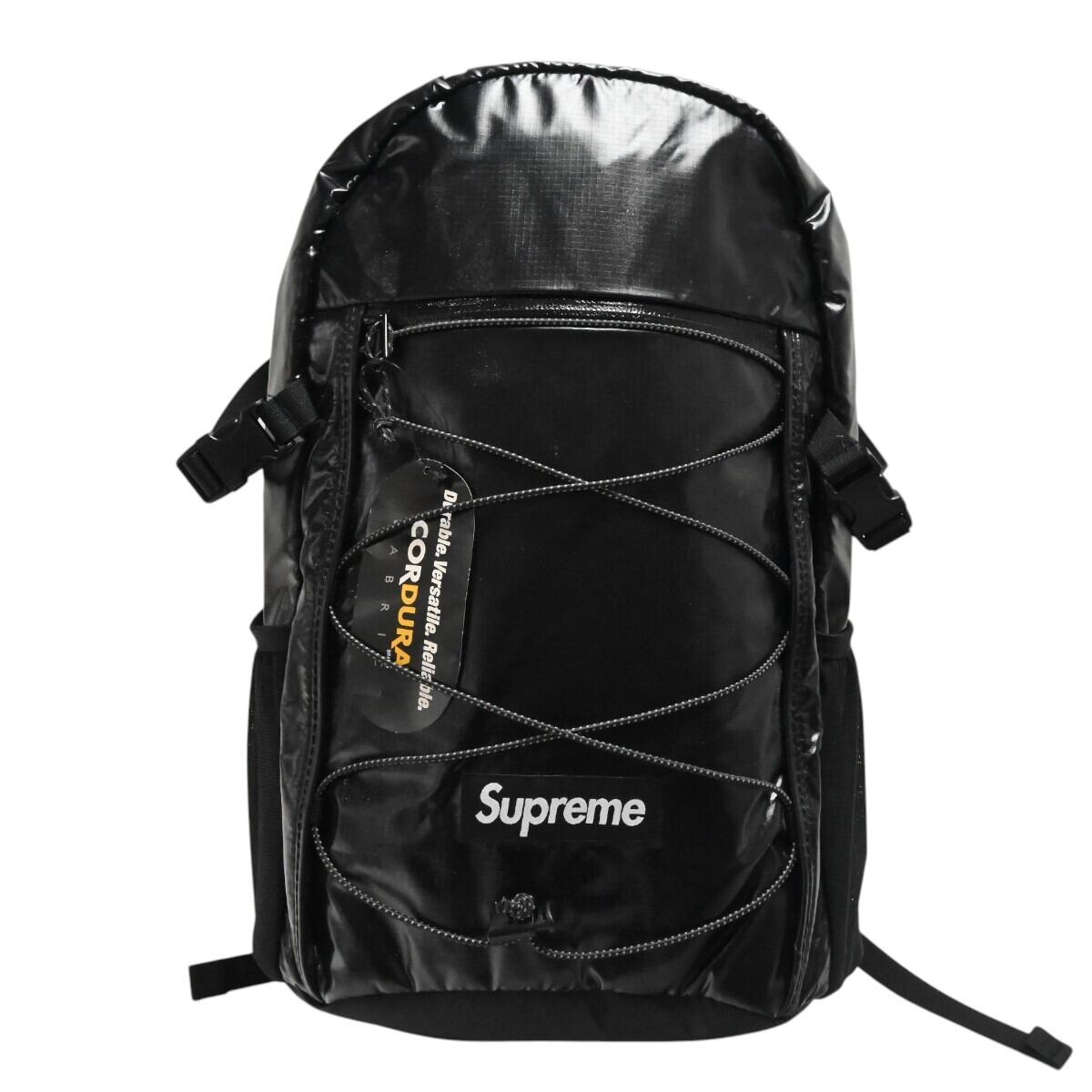 Size【フリー】 SUPREME シュプリーム ×The North Face 22SS Trekking