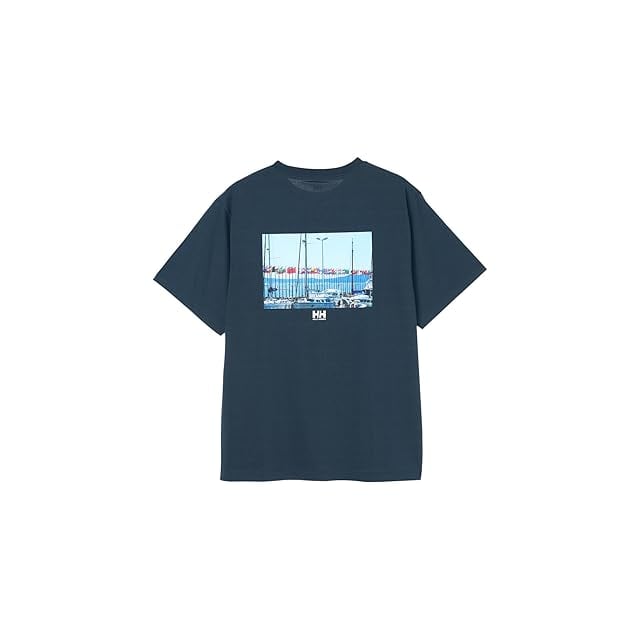 STUSSY HIROSHIMA CHAPT 15TH ANNIVERSARY TEE サイズXL ステューシー